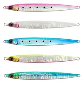Savage Gear Sardine Slider 11.5 cm 40 gr Sahte Balık  UV Sayoris - 1
