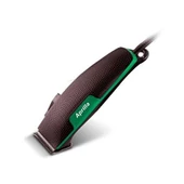 Aprilla Ahc-5007 Saç Kesme Tıraş Makinesi Yeşil - 1