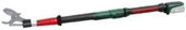 Bosch AdvancedPrune 18V-45 Aküsüz Dal Budama Makinesi (Kısa) - 1
