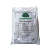 Leonardit T-Rex Fosil (25 Kg) - 2