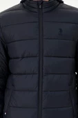 U.S. POLO ASSN. ERKEK SENTETİK MONT G081GL0MS-000-1946052 - 12