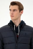 U.S. POLO ASSN. ERKEK SENTETİK MONT G081GL0MS-000-1946052 - 8