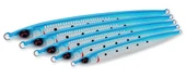 Savage Gear Sardine Slider 11.5 cm 40 gr Sahte Balık  UV Sayoris - 4