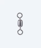 BKK Crane Swivel-62 Fırdöndü  2 - 2