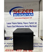 Canon i-SENSYS MF 3010 Çok Fonksiyonlu Lazer Yazıcı ( 2, El Lazer Yazıcıdır ) - 4
