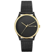 Lacoste LAC2001249 Kadın Kol Saati thumbnail 1