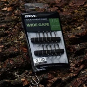 BKK Wide Gape Olta İğnesi  1 10 Pcs thumbnail 4