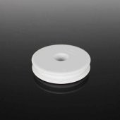 Olta Takım Sarma Süngeri Büyük Boy 7cm - 1