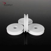 Olta Takım Sarma Süngeri Büyük Boy 7cm - 2