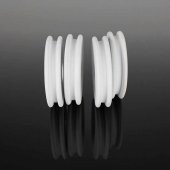 Olta Takım Sarma Süngeri Büyük Boy 7cm - 3