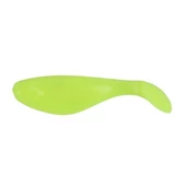 Shakespeare J.J Baits1,5"Jiggin Minners 100 Lü Pkt - 1
