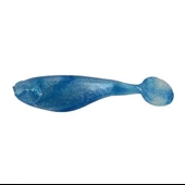 Shakespeare J.J Baits1,5"Jiggin Minners 100 Lü Pkt - 1