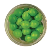 Berkley PowerBait Power Eggs Floating Magnum Sahte Yemi - 2