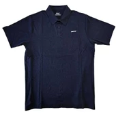 BKK Polo Shirt  XS - 1