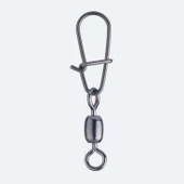 BKK Duolock Snap Swivel-51 Fırdöndü  00 - 2