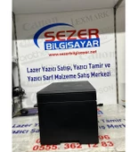 Canon i-SENSYS MF 3010 Çok Fonksiyonlu Lazer Yazıcı ( 2, El Lazer Yazıcıdır ) - 3