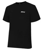 BKK Short Sleeve T-Shirt Legacy Black M - 1