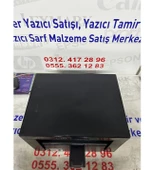 Canon i-SENSYS MF 3010 Çok Fonksiyonlu Lazer Yazıcı ( 2, El Lazer Yazıcıdır ) - 2