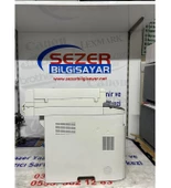 Canon i-SENSYS MF 5980 dw dublex + wi-fi Li Çok Fonksiyonlu Lazer Yazıcı ( 2, El Lazer Yazıcı) - 4