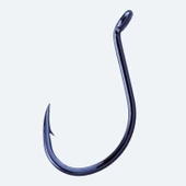 BKK Octopus Beak Olta İğnesi 50 Adet  4/0 - 2