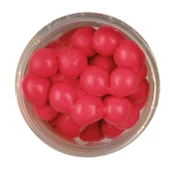 Berkley PowerBait Power Eggs Floating Magnum Sahte Yemi - 4
