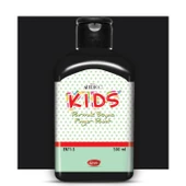 Artdeco Parmak Boyası 500 ml - 3