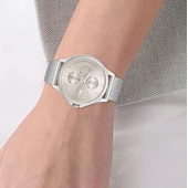 Lacoste LAC2001237 Kadın Kol Saati thumbnail 3