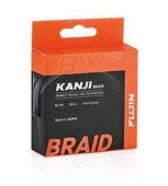 Fujin Kanji 8X 150MT Moss Green Pe Line  0.165mm - 3