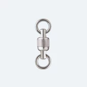BKK Infinity Swivel Fırdöndü 1 - 2