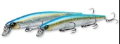 Savage Gear Sea Bass Minnow 12CM 14.5GR S Imperial Sardine - 4