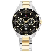 Tommy Hilfiger TH1792095 Erkek Kol Saati thumbnail 1