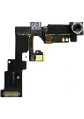 iPhone 6g ÖN KAMERA - 1