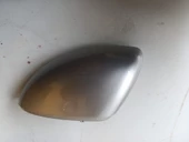 RENAULT CLİO 5 AYNA KAPAĞI SOL - 2