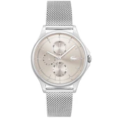 Lacoste LAC2001237 Kadın Kol Saati thumbnail 1