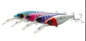 Savage Gear 3D Mack Stick DR 15.5CM 60GR  Blue Mackerel - 1