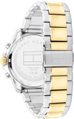 Tommy Hilfiger TH1792095 Erkek Kol Saati thumbnail 3