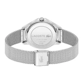 Lacoste LAC2001237 Kadın Kol Saati thumbnail 2