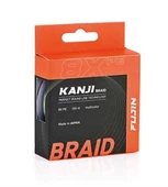 Fujin Kanji 8X 150MT Multi Color Pe Line  0.185mm - 3
