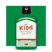 Artdeco Parmak Boyası 500 ml - 7