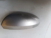 RENAULT CLİO 5 AYNA KAPAĞI SOL - 1