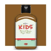 Artdeco Parmak Boyası 500 ml - 8