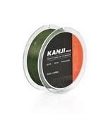 Fujin Kanji 8X 150MT Moss Green Pe Line  0.165mm - 2