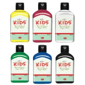 Artdeco Parmak Boyası 500 ml - 1