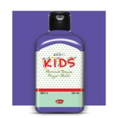 Artdeco Parmak Boyası 500 ml - 9