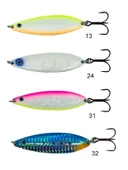 Kendo F3 32 gr Kaşık  31 thumbnail 2