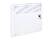 İvigo EPK4550E050B Beyaz 500 W Hareket Sensörlü Konvektör Isıtıcı AYAK ve ASKILI - 2