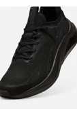 Puma Cell Thrill Ayakkabı - 4