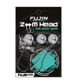 Fujin Zoom Head 1/0 Jighead  1-0 no 1,5gr thumbnail 1