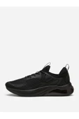 Puma Cell Thrill Ayakkabı - 2