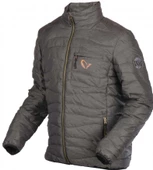 Savage gear Simply Savage Lite Ceket S - 1